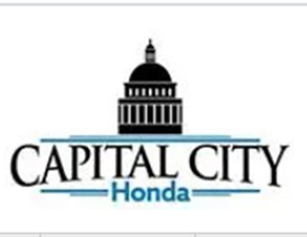 Capital City Honda