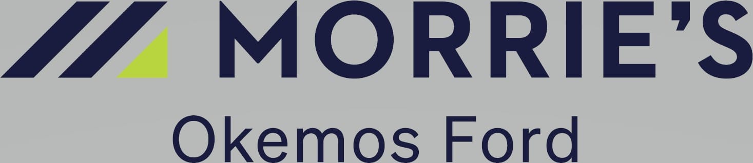 Morrie's Okemos Ford