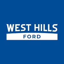 West Hills Ford Mazda
