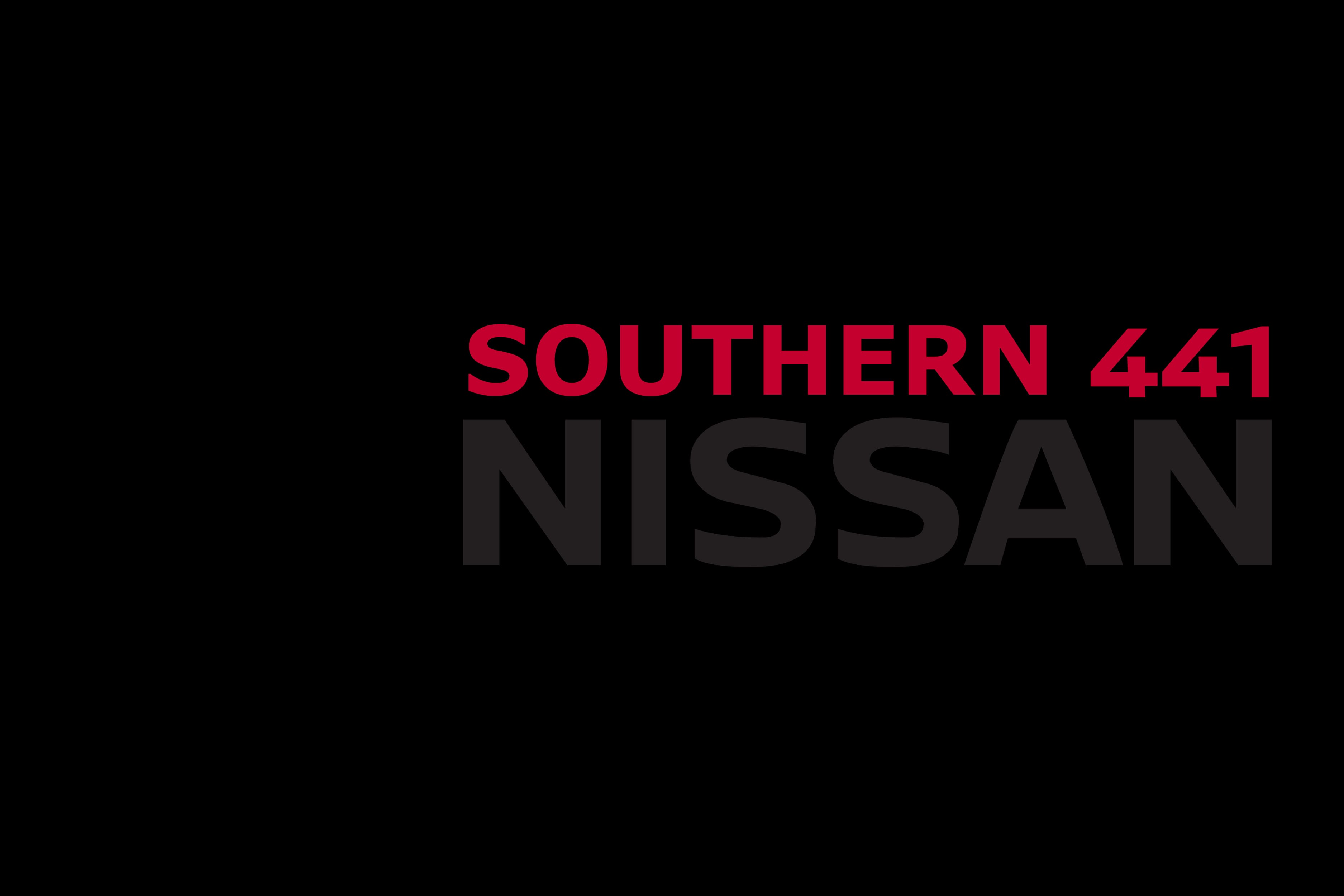 Southern 441 Nissan
