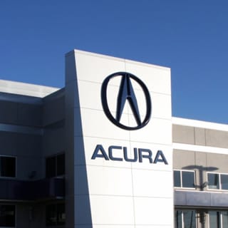 ADVANTAGE ACURA