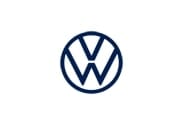 Volkswagen Of Schenectady