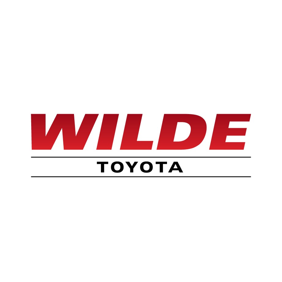 Wilde Toyota