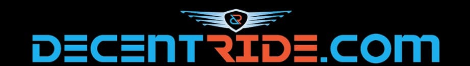 Decent Ride.COM