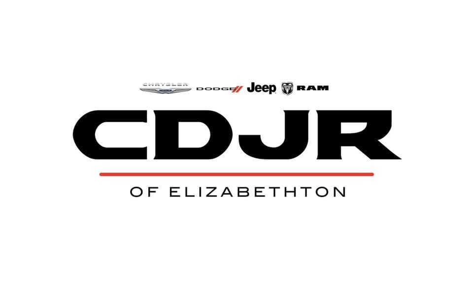 CDJR of Elizabethton