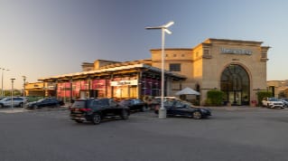 Mercedes-Benz of San Jose