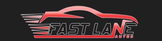 Fast Lane Auto Sales