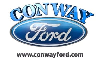 Conway Ford