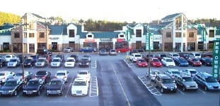 Troncalli Chrysler Dodge Jeep Ram