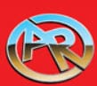 ONTARIO AUTO RANCH CDJR