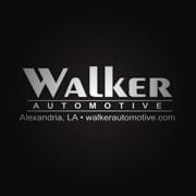 Walker Kia