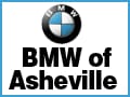BMW of Asheville