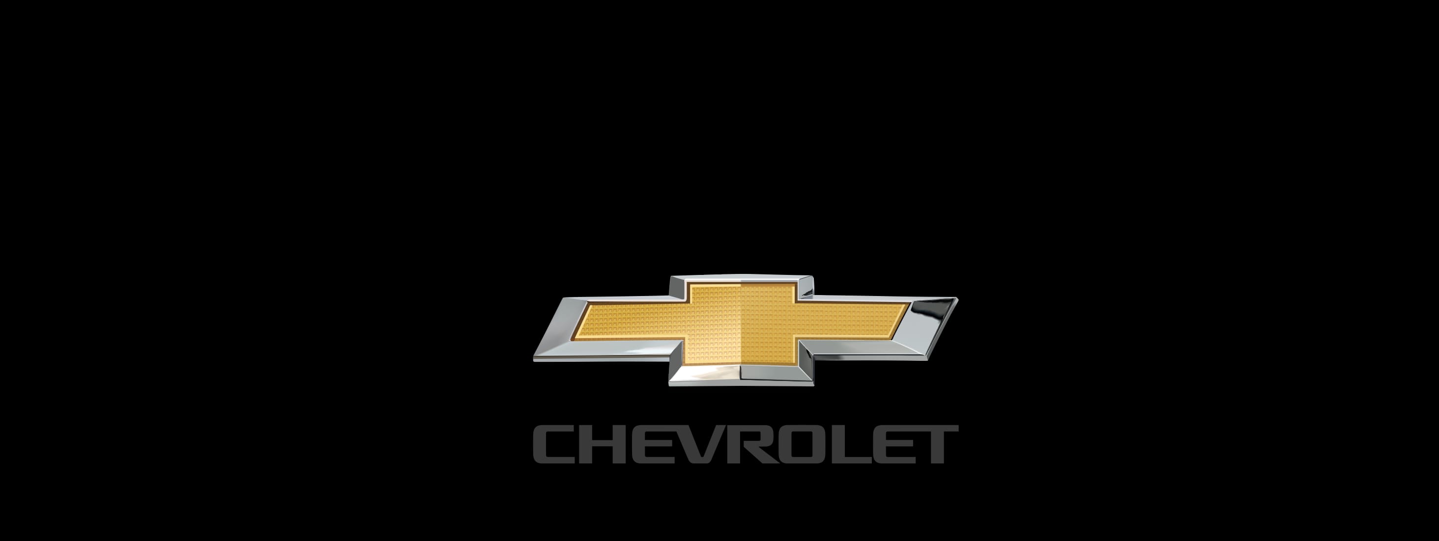 Covert Chevrolet