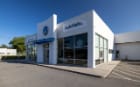 AutoNation Volkswagen Savannah