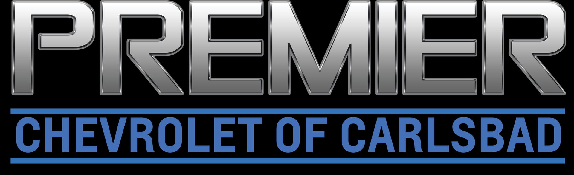 Premier Chevrolet of Carlsbad