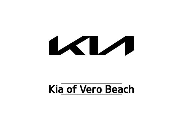 KIA OF VERO BEACH