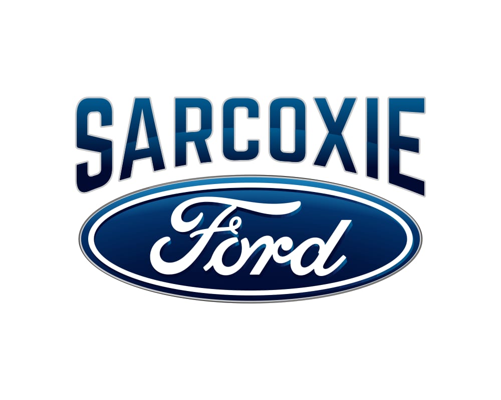 Sarcoxie Ford