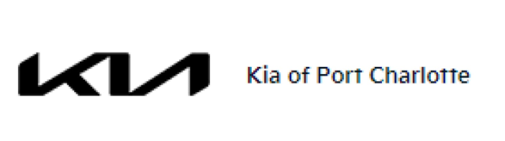KIA of Port Charlotte