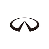 INFINITI of Columbus