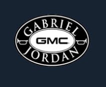Gabriel Jordan Buick GMC