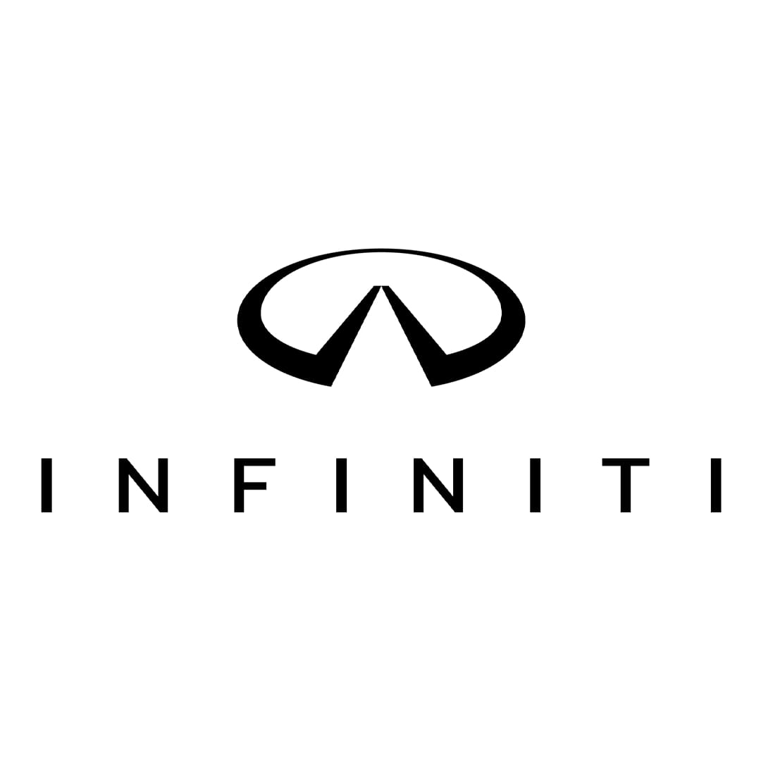 INFINITI of South Atlanta