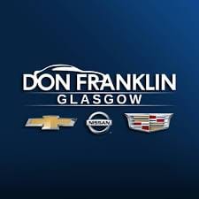 Don Franklin Glasgow LLC
