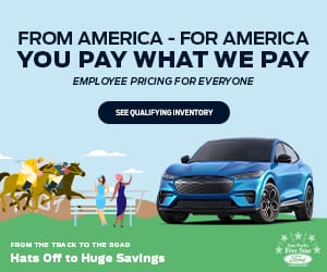 Five Star Ford Lewisville
