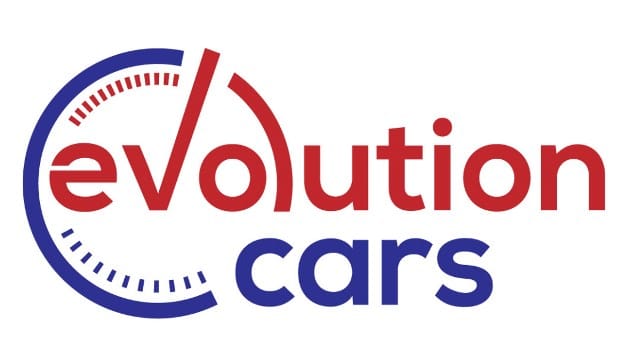 EVOLUTION CARS (OPEN 7 DAYS)
