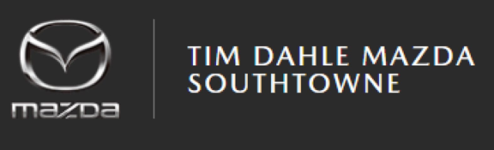 Tim Dahle Mazda Southtowne