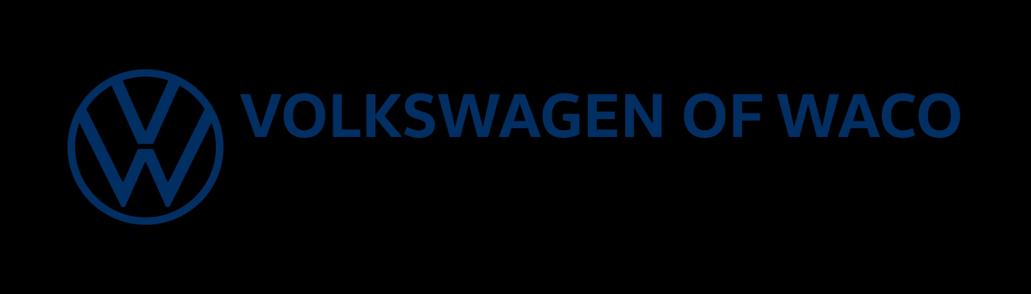 Volkswagen of Waco