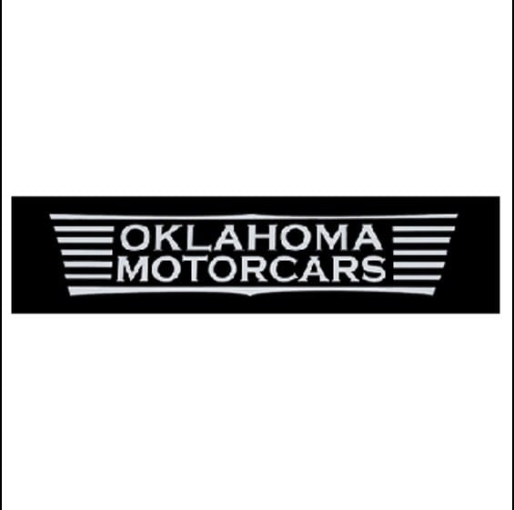 Oklahoma Motorcars Llc
