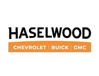 Haselwood Chevrolet GMC