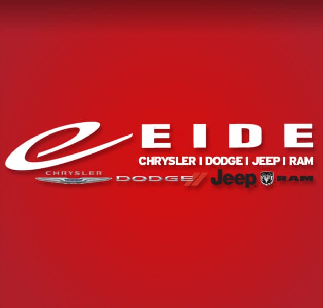 Eide Chrysler