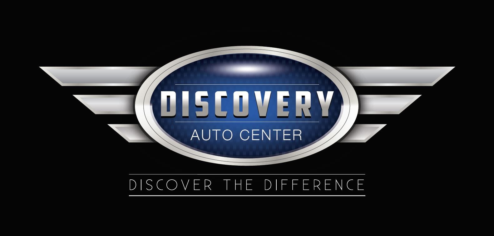 Discovery Auto Center