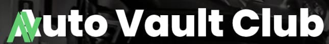 AUTOVAULT