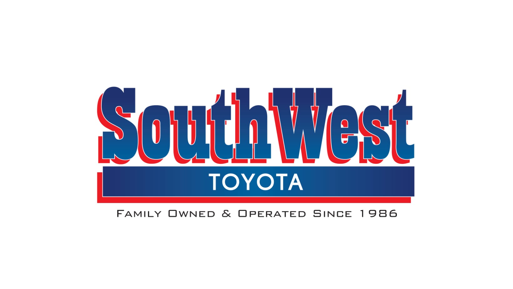 SouthWest Toyota of Lawton