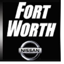 Fort Worth Nissan