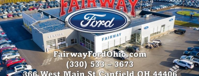 Fairway Ford
