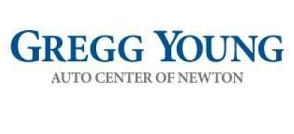 Gregg Young Automotive of Newton