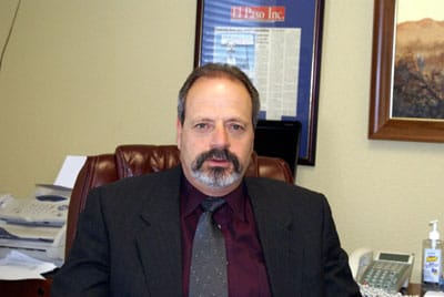 Hyundai of El Paso