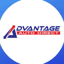 Advantage Auto Direct