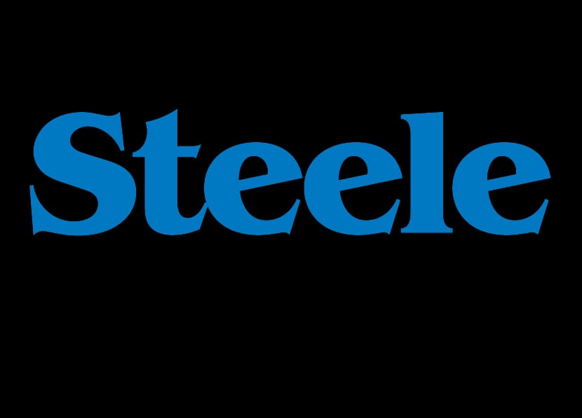 Steele Hyundai New Braunfels
