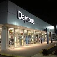 Daytona Hyundai