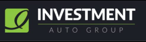 Investment Auto Group