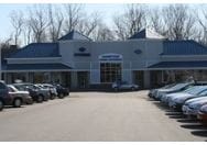 McFarland Hyundai