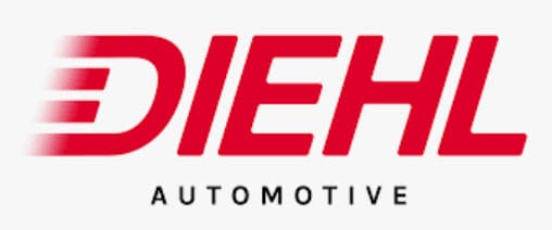 Diehl Chrysler Dodge Jeep Ram Toyota VW of Butler