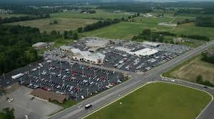 Tom Ahl Family of Dealerships