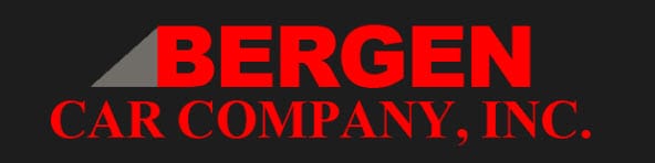 Bergen Car Company Inc.