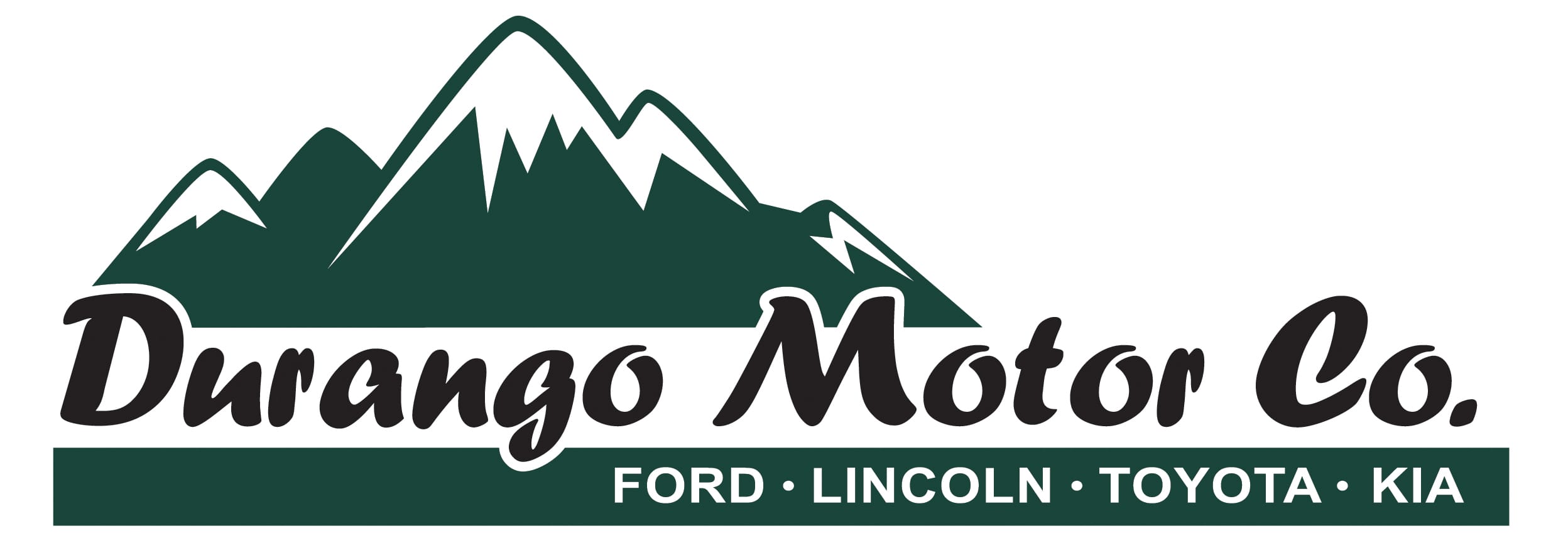 DURANGO MOTOR COMPANY