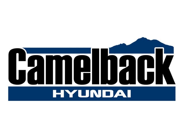 Camelback Hyundai